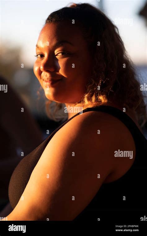 bellese women|Voluptuous Woman Images – Browse 470,398 Stock Photos, .